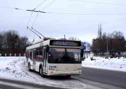 493 КБ