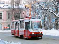 494 КБ