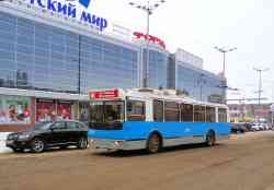453 КБ