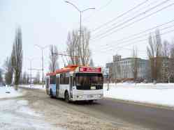493 КБ