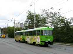 441 КБ