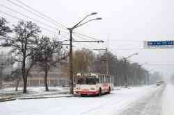 470 КБ