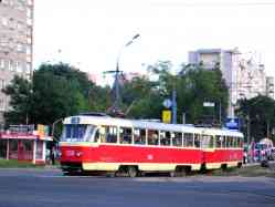 220 КБ