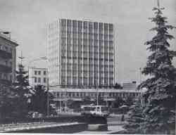 208 КБ