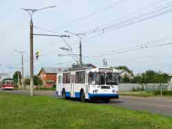 363 КБ