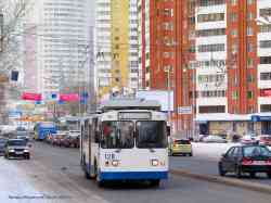 368 КБ