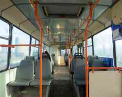 Vidnoye, VMZ-5298.00 (VMZ-375) # 21 Vidnoye, VMZ-5298.00 (VMZ-375) # 21