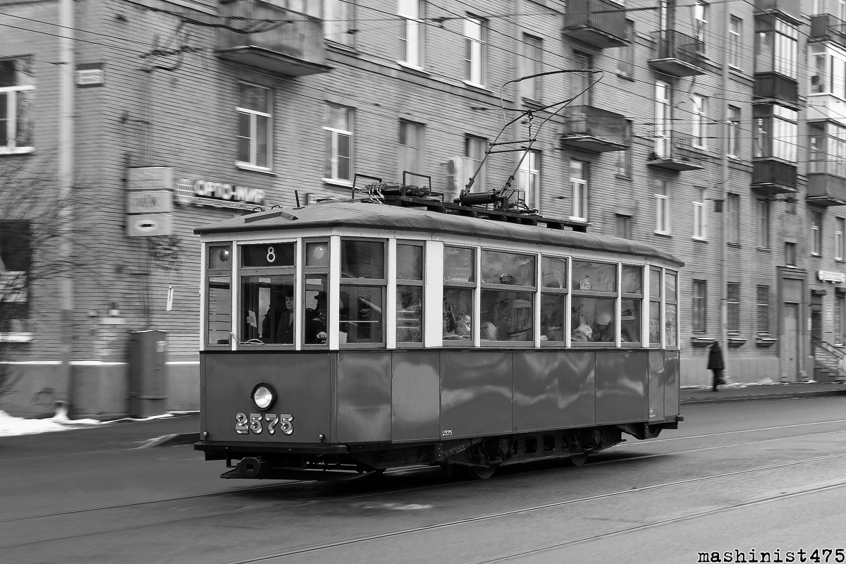 Фотозарисовки