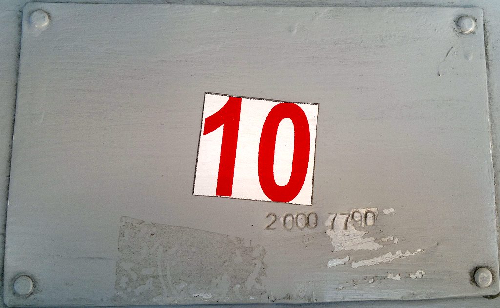 Новороссийск, ЗиУ-682Г-012 [Г0А] № 24