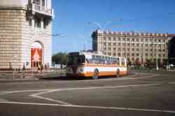 390 КБ