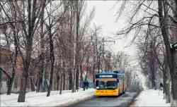 471 КБ