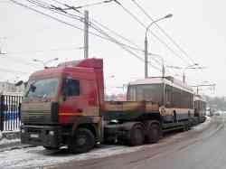 477 КБ