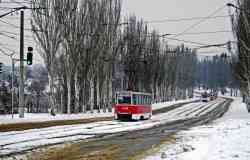 490 КБ