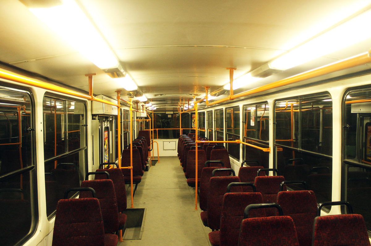 Nizhniy Tagil, 71-403 # 73