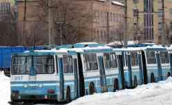 483 КБ