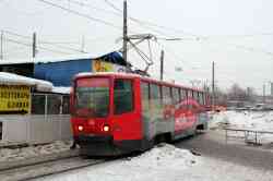 356 КБ