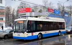 337 КБ