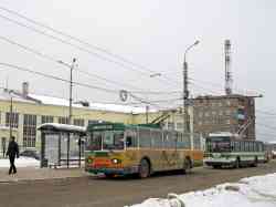 384 КБ
