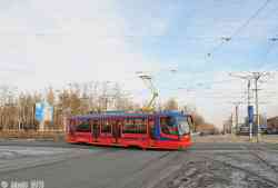 479 КБ