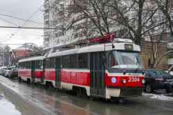 497 КБ