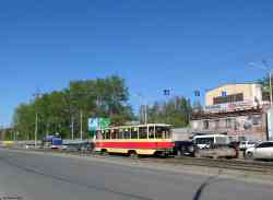 437 КБ