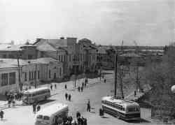 491 КБ