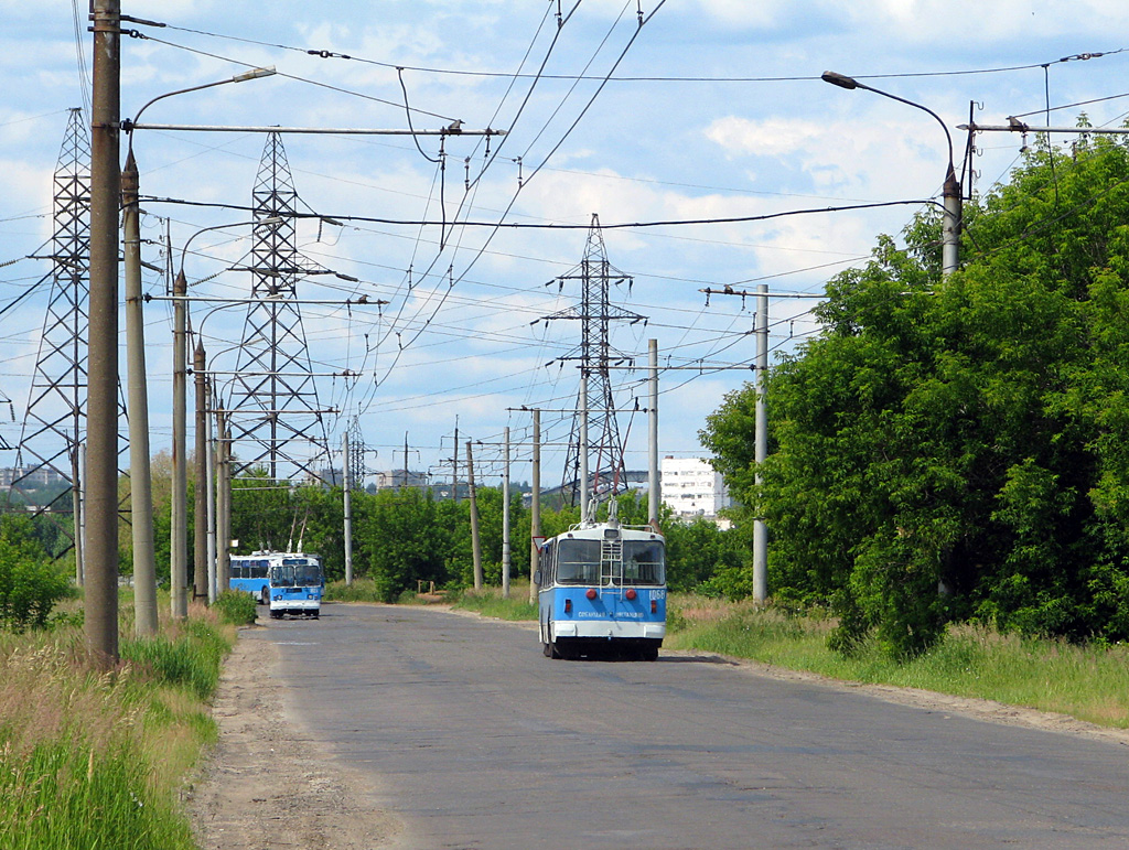Новочебоксарск — Разные фотографии