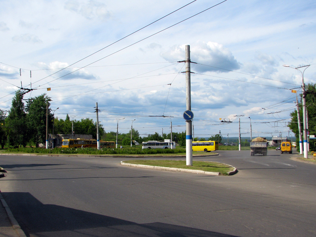 Новочебоксарск — Разные фотографии