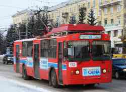 495 КБ