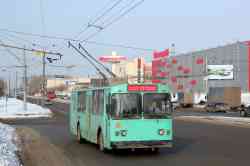 347 КБ