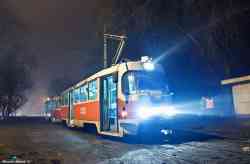 494 КБ