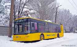 491 КБ