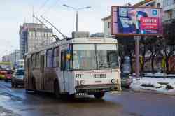 483 КБ