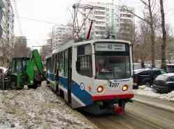 445 КБ