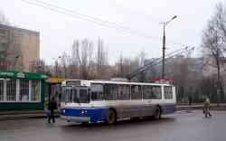487 КБ