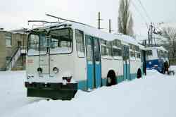 385 КБ