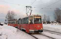 492 КБ