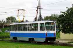 490 КБ