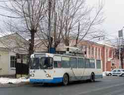 485 КБ