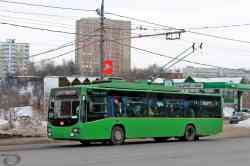 298 КБ