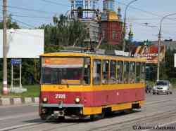 450 КБ