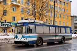 486 КБ