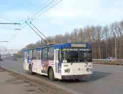 493 КБ