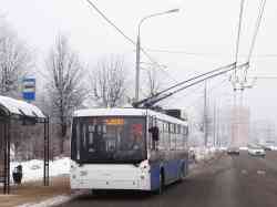 357 КБ