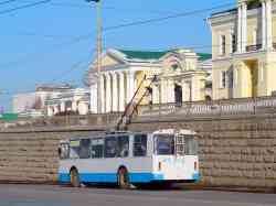 393 КБ