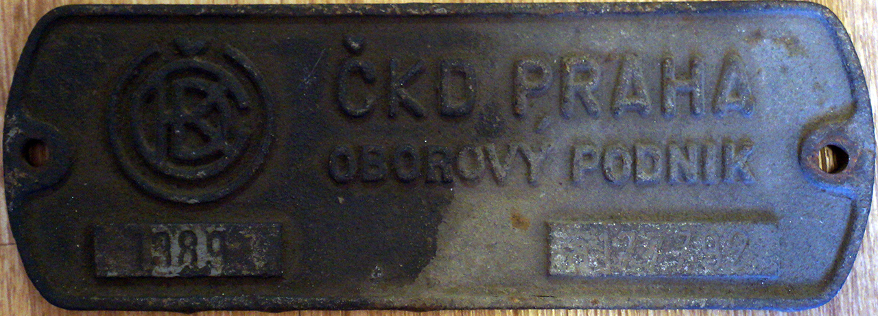 Барнаул, Tatra T6B5SU № 3170