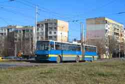 343 КБ