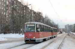 493 КБ