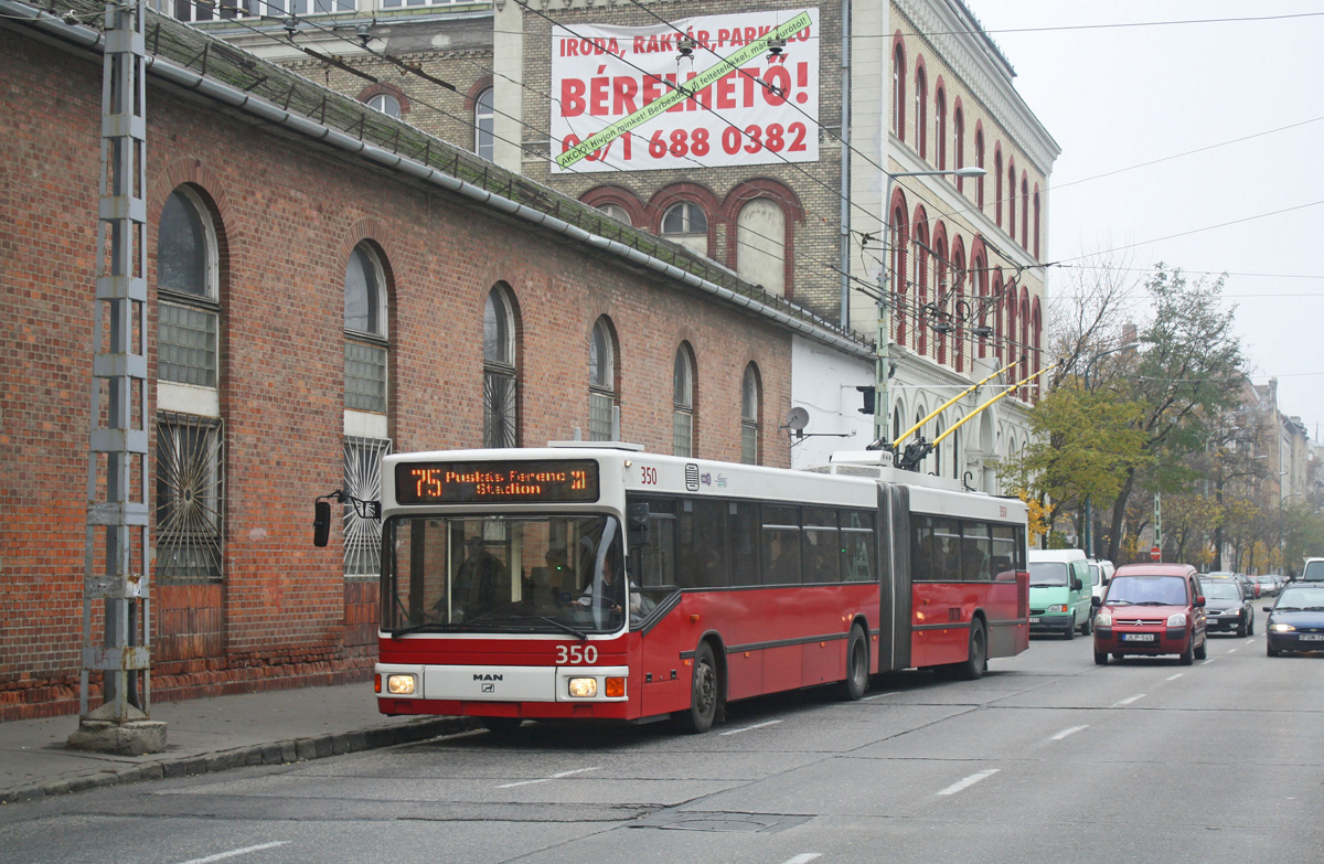 Budapesta, Gräf & Stift J09 NGE152 Nr. 350 Budapesta, Gräf & Stift J09 NGE152 Nr. 350