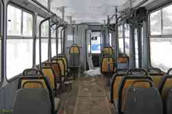 320 КБ